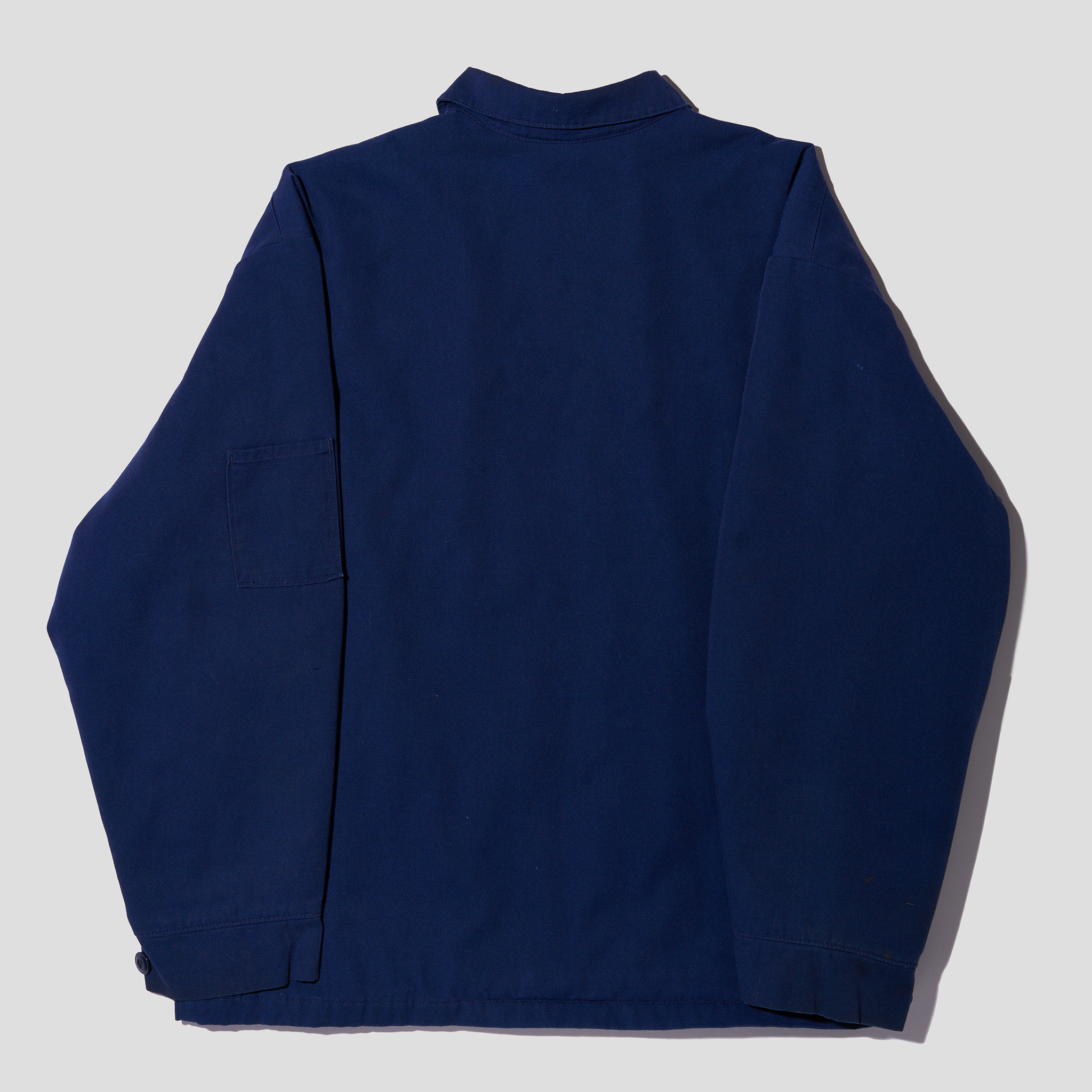 Clock Homie Mechanics Jacket (L)