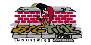 Bigtime Industries